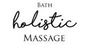 Bath Holistic Massage